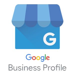 Kafenizi Şehrin Gözdesi Yapın: Yerel Bir Cafe İçin Pazarlama Rehberi