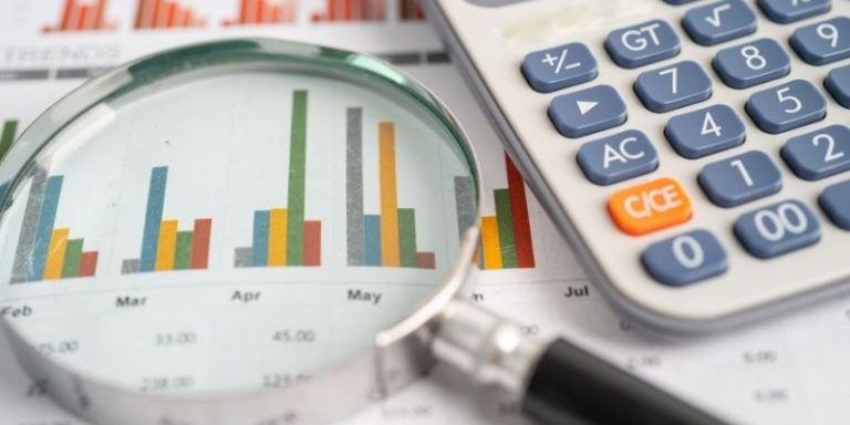 İş Dünyasında Öne Çıkan Trendler