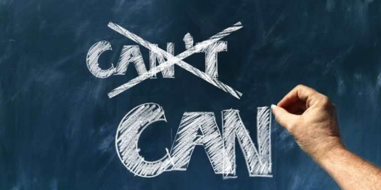 Çalışırken Motivasyon ve Üretken Kalmanın Yolları