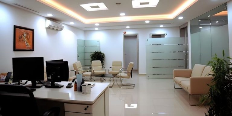 Ofis Hayatında Tükenmişliği Önlemenin 7 Etkili Yolu