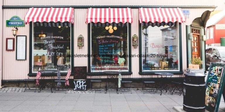 kucuk-isletmeler-icin-e-ticarette-basari-odakli-20-tuyo