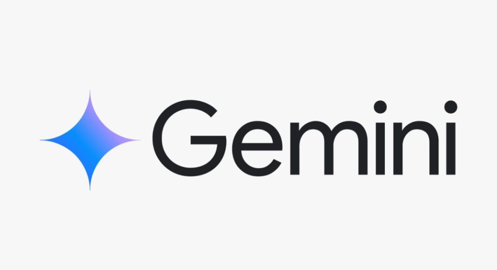 Gemini Pro Öğrencilere Ücretsiz
