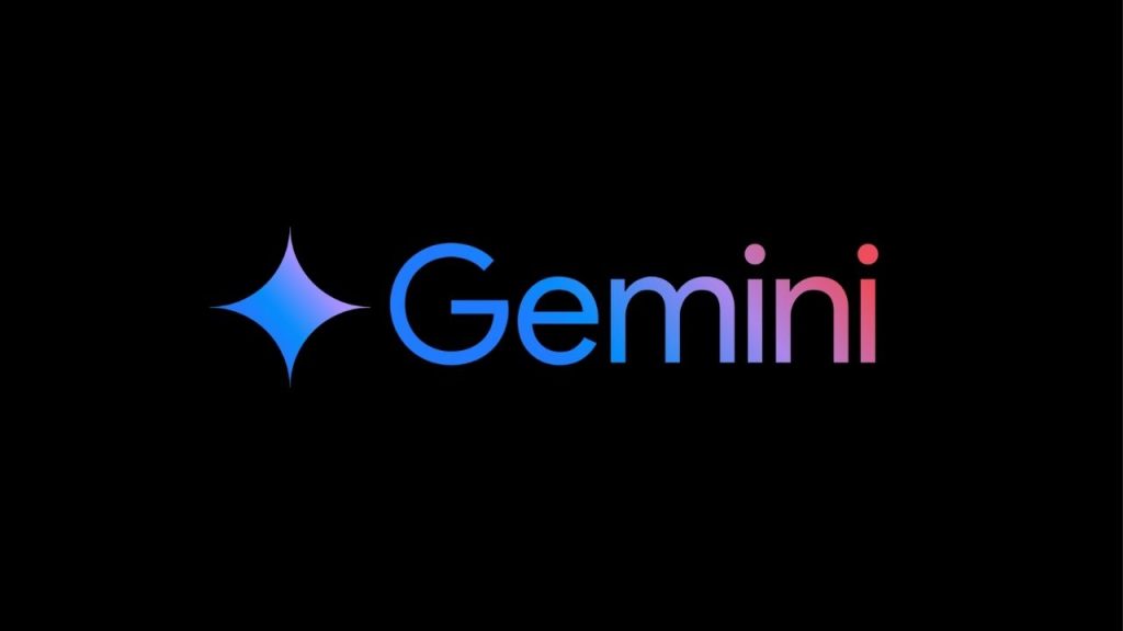 Gemini Pro Öğrencilere Ücretsiz