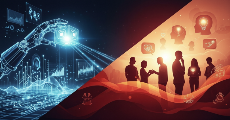 2026 Pazarlama Trendleri