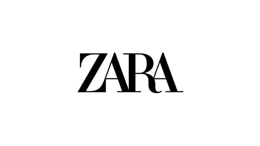 zara minimalist