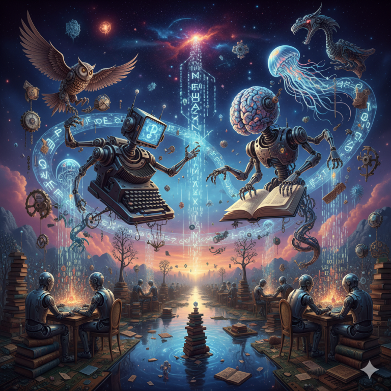 Herkes İçin Prompt Yazma Kılavuzu: Yapay Zekaya Hükmedin!