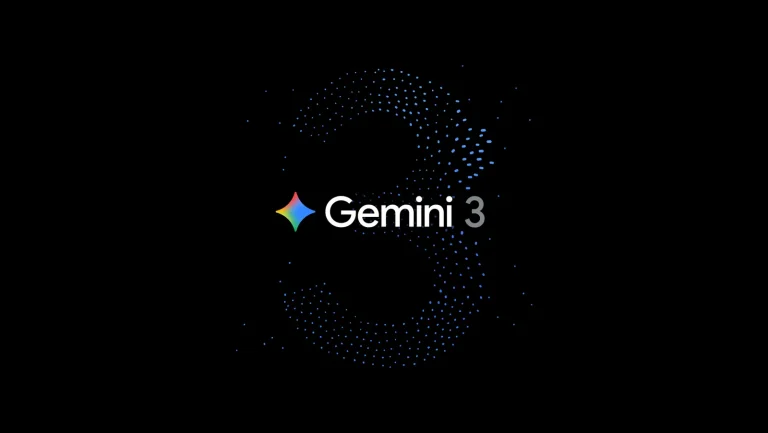 gemini-3_model-blog_header